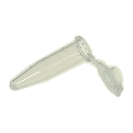 Nest Scientific Microcentrifuge Tubes